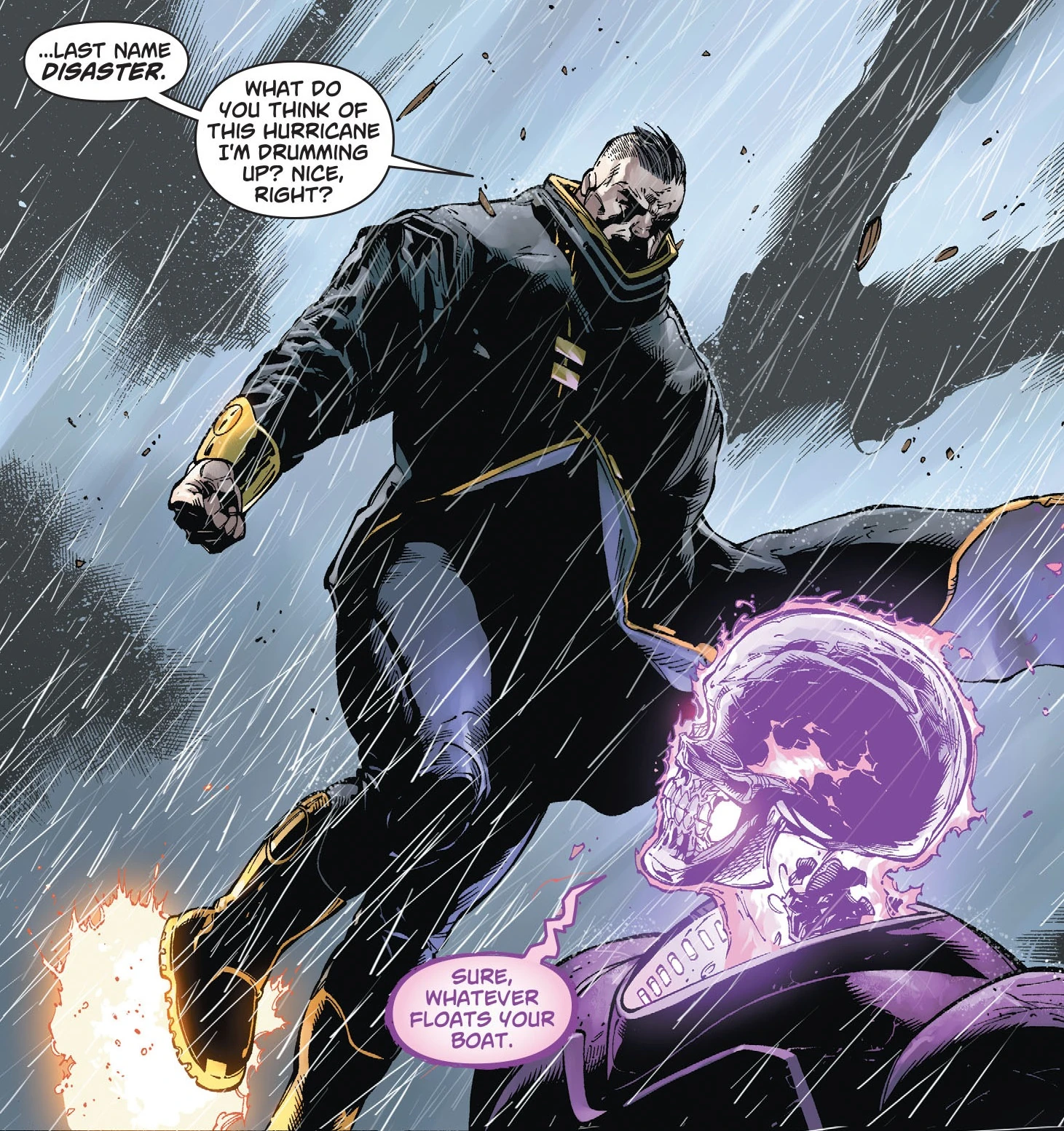 BioQuantum Manipulation Superpower Wiki Fandom