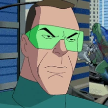 220
