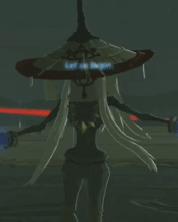 ベストセレクション Terry The Aki 06 Wiki 人気のある画像を投稿する ベストセレクション Terry The Aki 06 Wiki 人気のある画像を投稿する