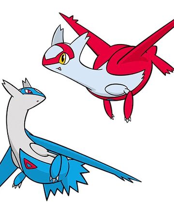Psychic Dragon Physiology Superpower Wiki Fandom