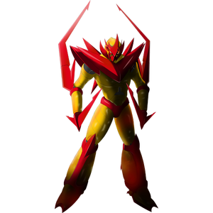 Pyrokinetic Combat Superpower Wiki Fandom