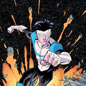 Badassery Superpower Wiki Fandom