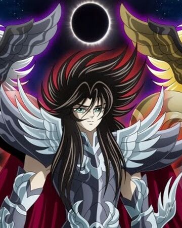 Dark Solar Manipulation Superpower Wiki Fandom
