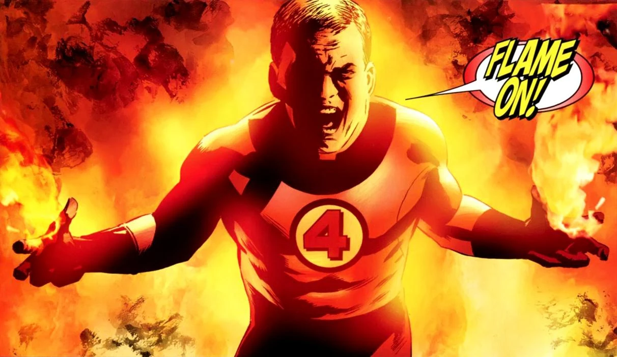 Activation Energy Manipulation Superpower Wiki Fandom