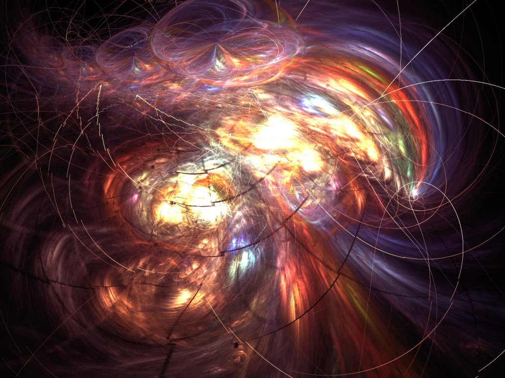 Omnisphere 2 free download Omnisphere 2 free download
