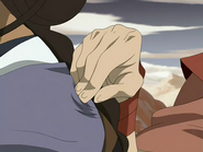 Katara avatar Katara avatar