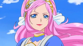 Download Doki Doki Pretty Cure Phan Loại Sức Mạnh Wiki Fandom Free HD Get Wallpaper Doki Doki Pretty Cure Phan Loại Sức Mạnh Wiki Fandom HD