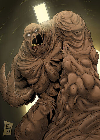 File:Clayface by edwarddelandreart-d4hqpy9.jpg