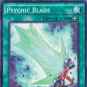 Psychic Weaponry Superpower Wiki Fandom