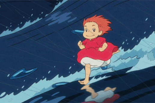 Water Walking | Superpower Wiki | Fandom