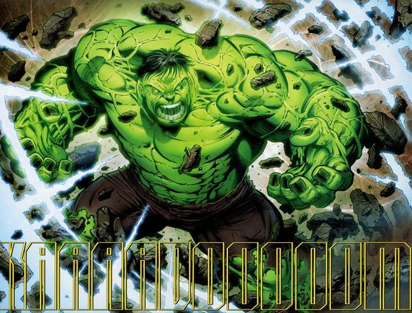 Image result for world breaker hulk