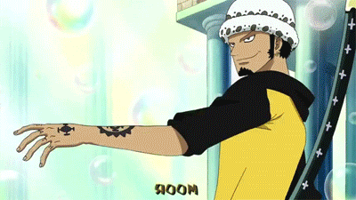One Piece: Năng lực bất tử mà Trái ác quỷ tối thượng Ope Ope no Mi mang lại thực chất là gì? - Ảnh 2.