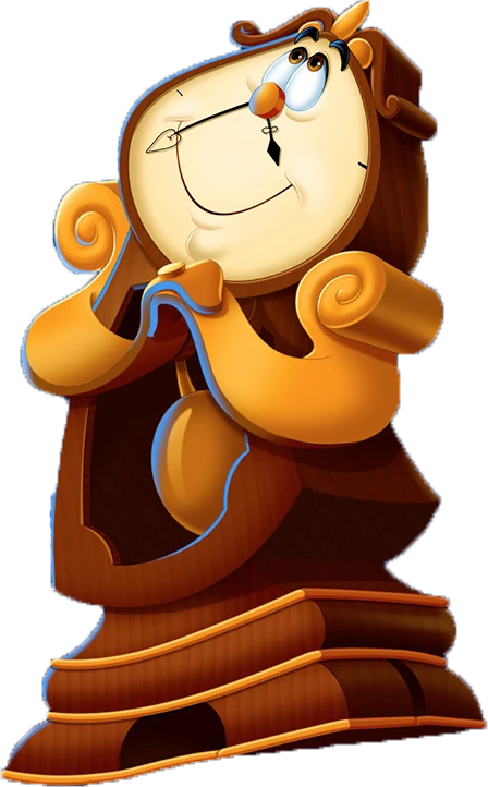 Clock Mimicry Superpower Wiki FANDOM powered by Wikia