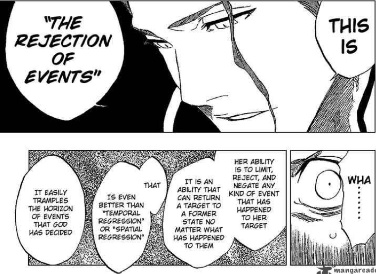 Orihime_Inoue.png