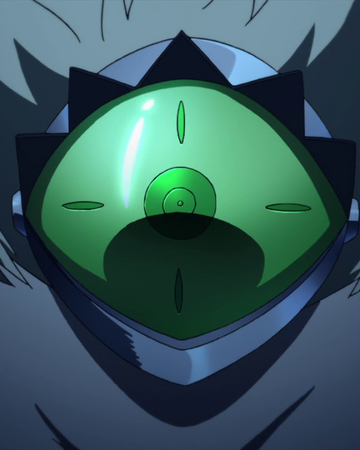 Psychic Object Superpower Wiki Fandom