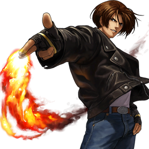 Mystical Martial Arts Superpower Wiki Fandom