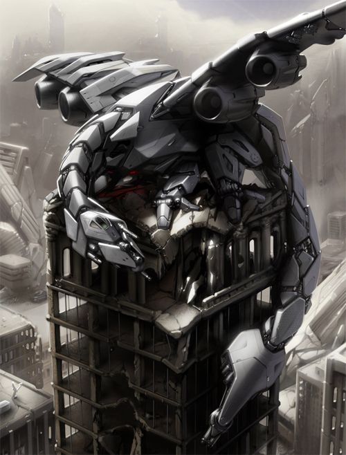 bionic dragon physiology superpower wiki fandom powered by wikia