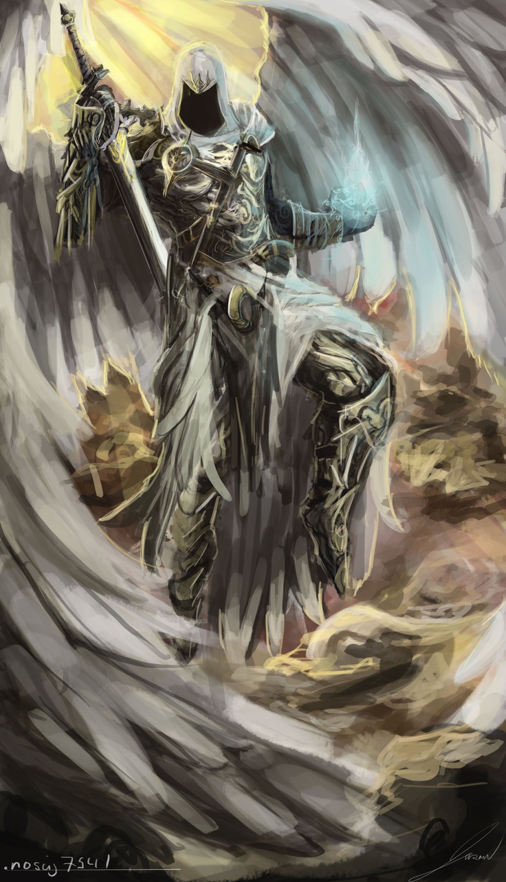 User blog:TheTwinkleBeast/Character Sheet 7 Superpower