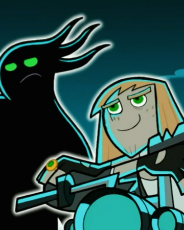 Jinx Manipulation Superpower Wiki Fandom