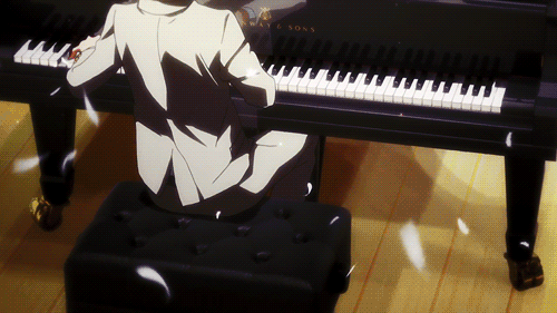 PlayingMusicWithAFriend