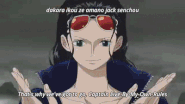Badassery | Superpower Wiki | FANDOM powered by Wikia