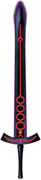 Blackexcalibur