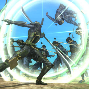 Dual Headed Blade Proficiency Superpower Wiki Fandom