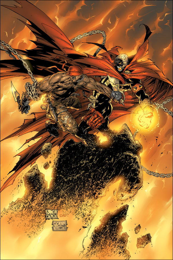 Image Spawn 20051017103422323 Superpower Wiki