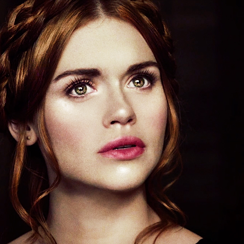 Image - Lydia Martin.jpg | Superpower Wiki | FANDOM powered by Wikia