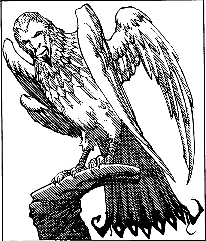 omnipresence superpower omnipresence superpower