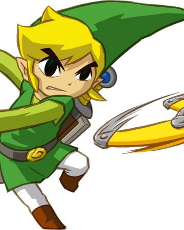 Enhanced Boomerang Proficiency Superpower Wiki Fandom