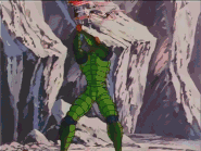 razor hand shang chi