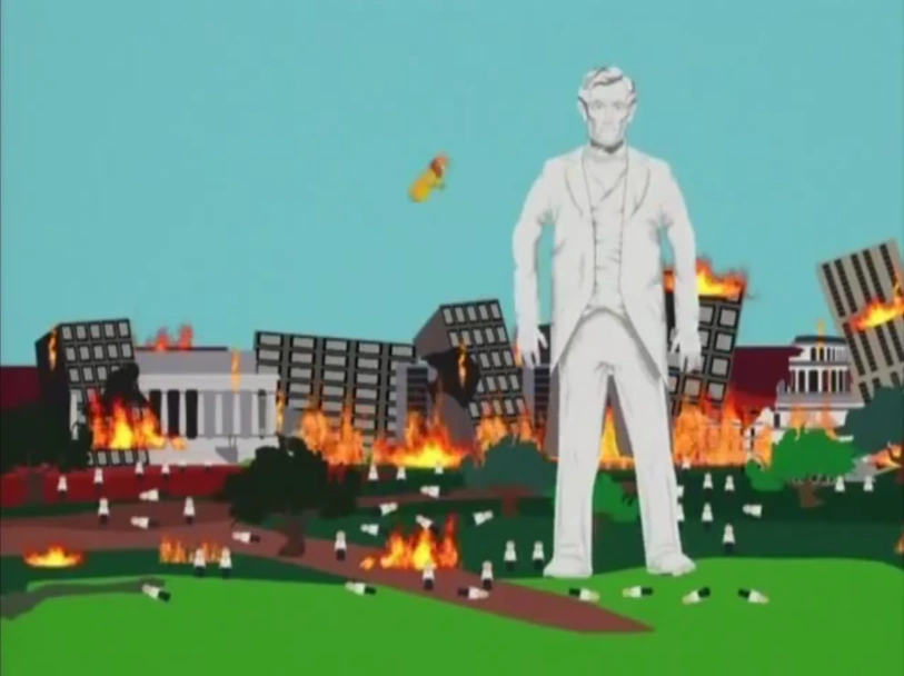 Historical Object Manipulation Superpower Wiki Fandom