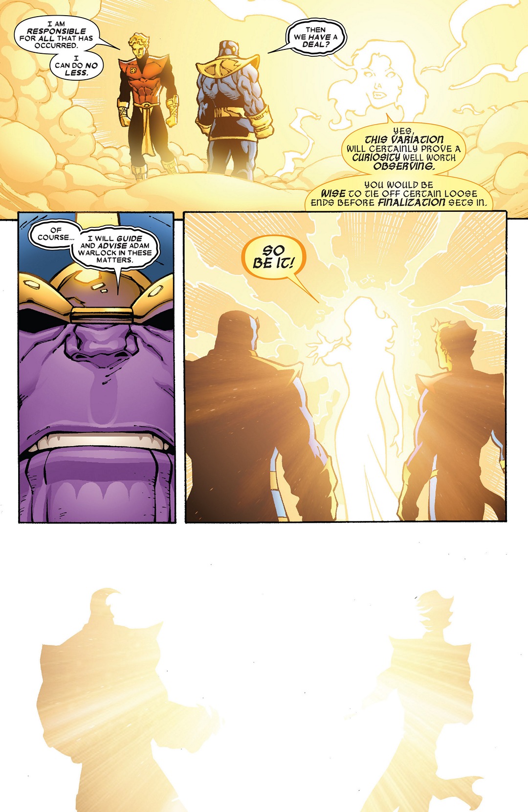 Multiversal Recreation Superpower Wiki FANDOM powered by Wikia Multiversal Recreation Superpower Wiki FANDOM powered by Wikia