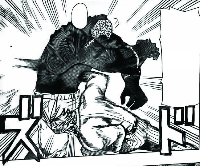 Image Shock Absorption.png Superpower Wiki FANDOM powered by Wikia