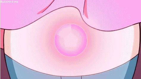 Resultado de imagen para gif steven universe