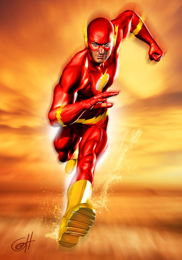 How to run flash on safari How to run flash on safari