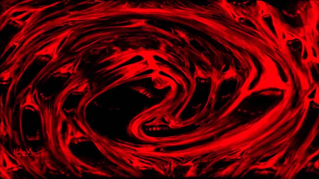 Background Manipulation  Superpower Wiki  FANDOM powered 