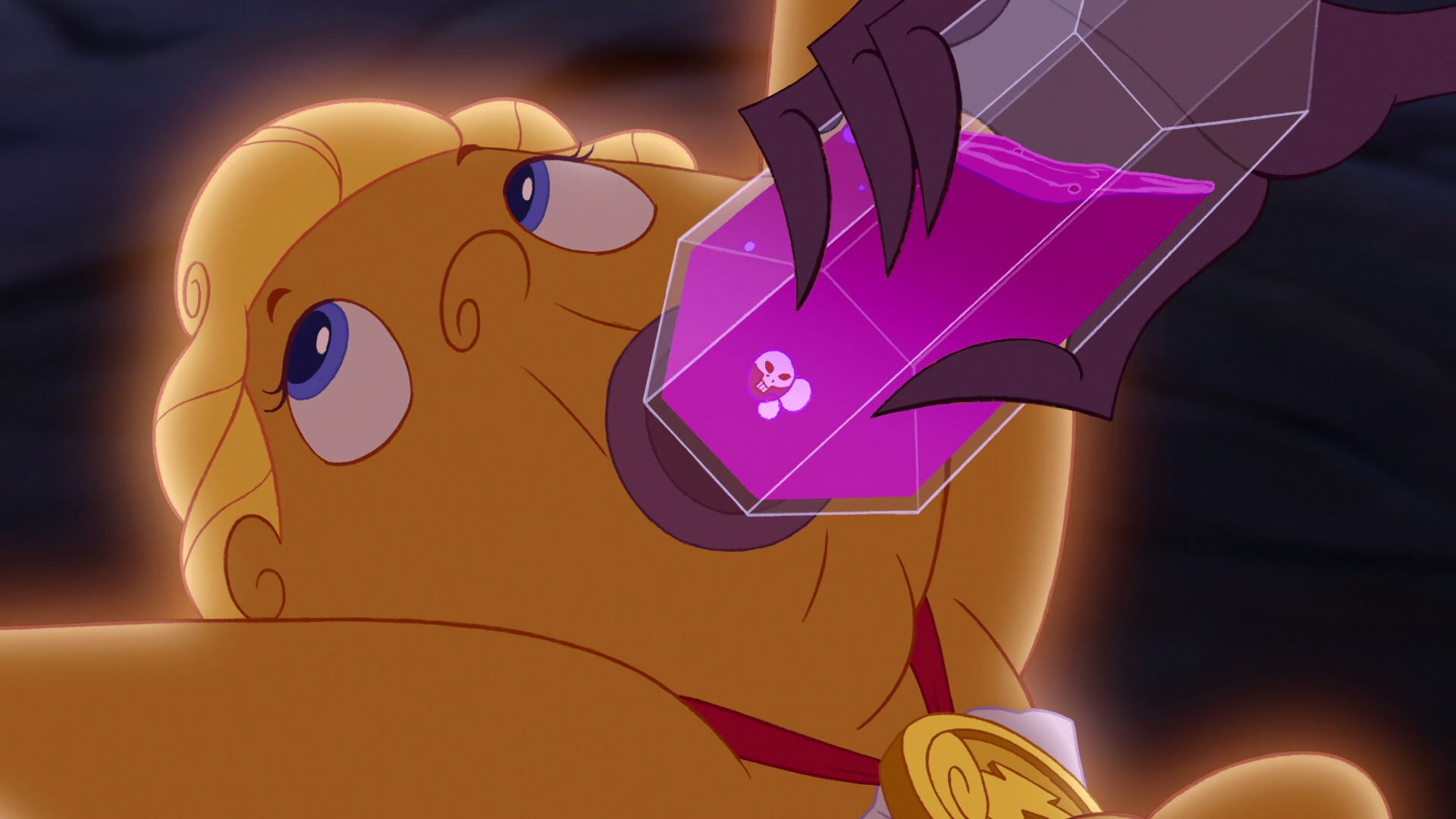 Uncategorized Baby Hercules image baby hercules jpg superpower wiki fandom powered by wikia jpg