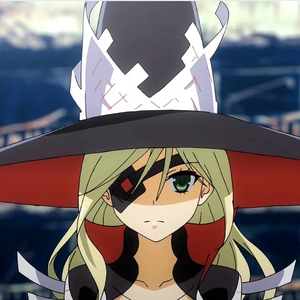 Magic Superpower Wiki Fandom