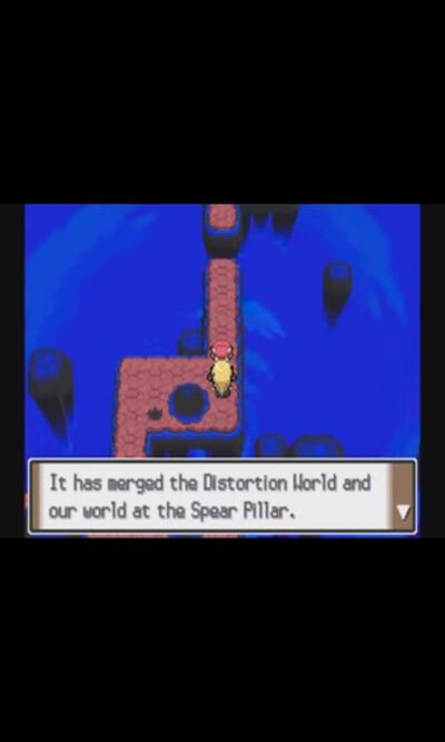 Screenshot 2016-04-10-13-46-01