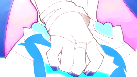 Image - Stocking with Stripe I.gif - Superpower Wiki - FANDOM powered ...