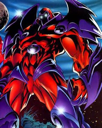 Psychopotence Superpower Wiki Fandom
