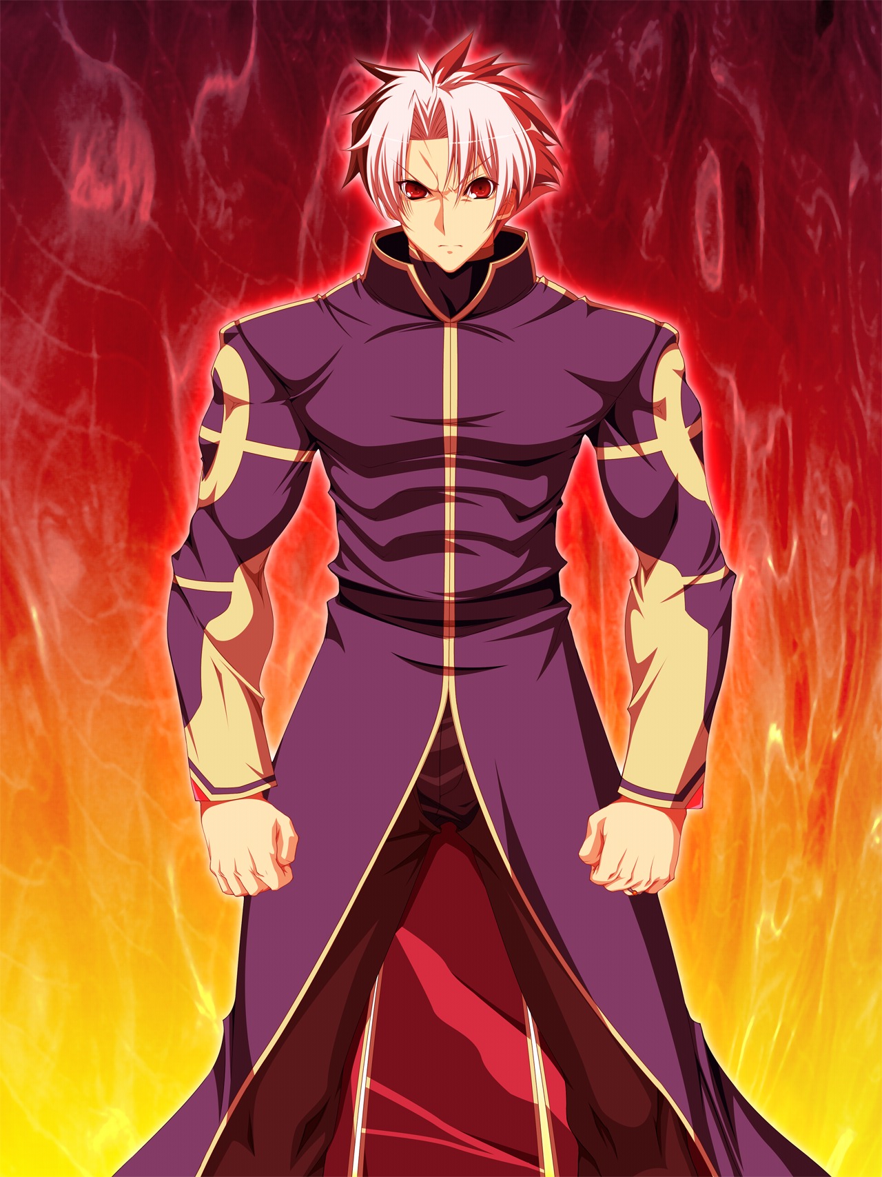 Absolute Manipulation Superpower Wiki Fandom