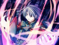 A2fef40811c1639f44a0d8639af1d60f