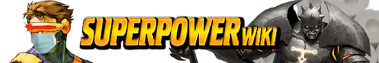 Spwcorona