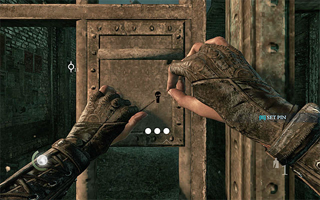 Thief Game Wiki Renewretro