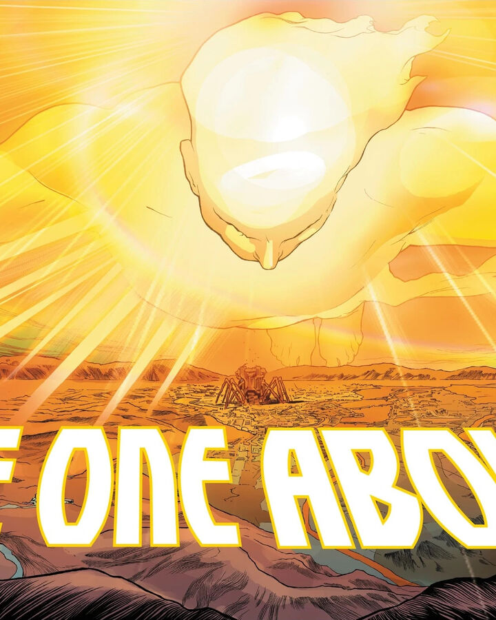 Superpower Manipulation Superpower Wiki Fandom