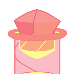 Fire Breath Superpower Wiki Fandom