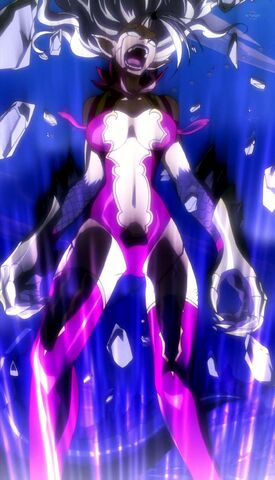 File:Mirajane.jpeg